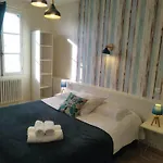 Hotel Les Thermes Jonzac
