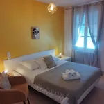 Hotel Les Thermes