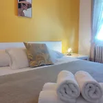 Les Thermes Hotel 2*