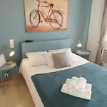 Les Thermes Szálloda Jonzac