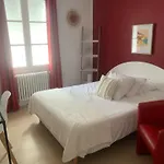 Les Thermes Hotel Jonzac