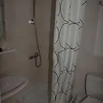 Hotel Les Thermes 2*