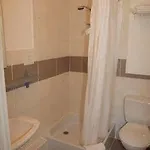 Hotel Les Thermes