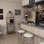 Les Thermes Hotel Jonzac
