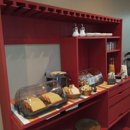 Hotel Les Thermes 2*