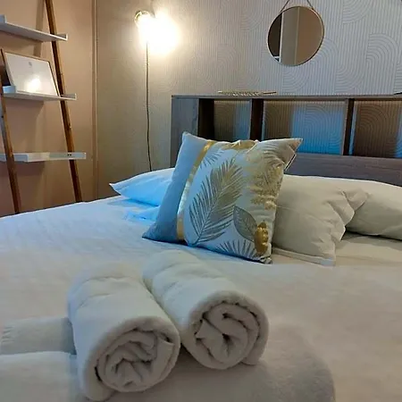 Les Thermes Hotel Jonzac