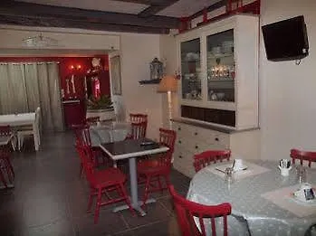 Les Thermes 2* Jonzac